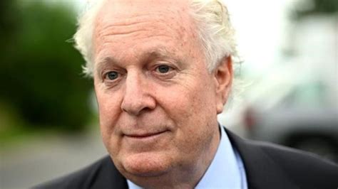 After winning $385K in damages from Quebec government, Charest seeking $700K more